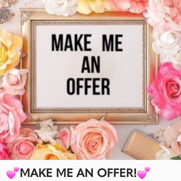 Scrapbook Stickers & diecuts summer picnic theme - Picture 11 of 11